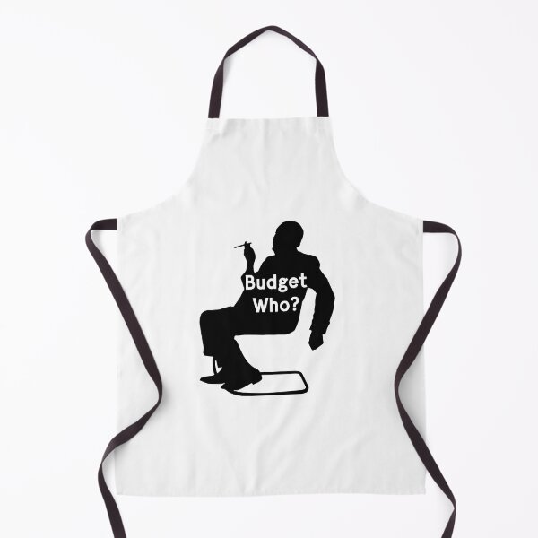 Item preview, Mies van der Rohe designed and sold by Geeky-Arch.