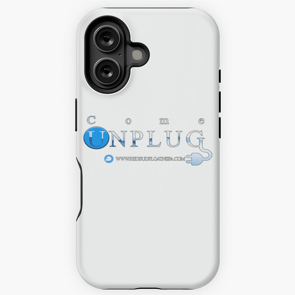 Item preview, iPhone Magsafe Tough Case designed and sold by erod66.