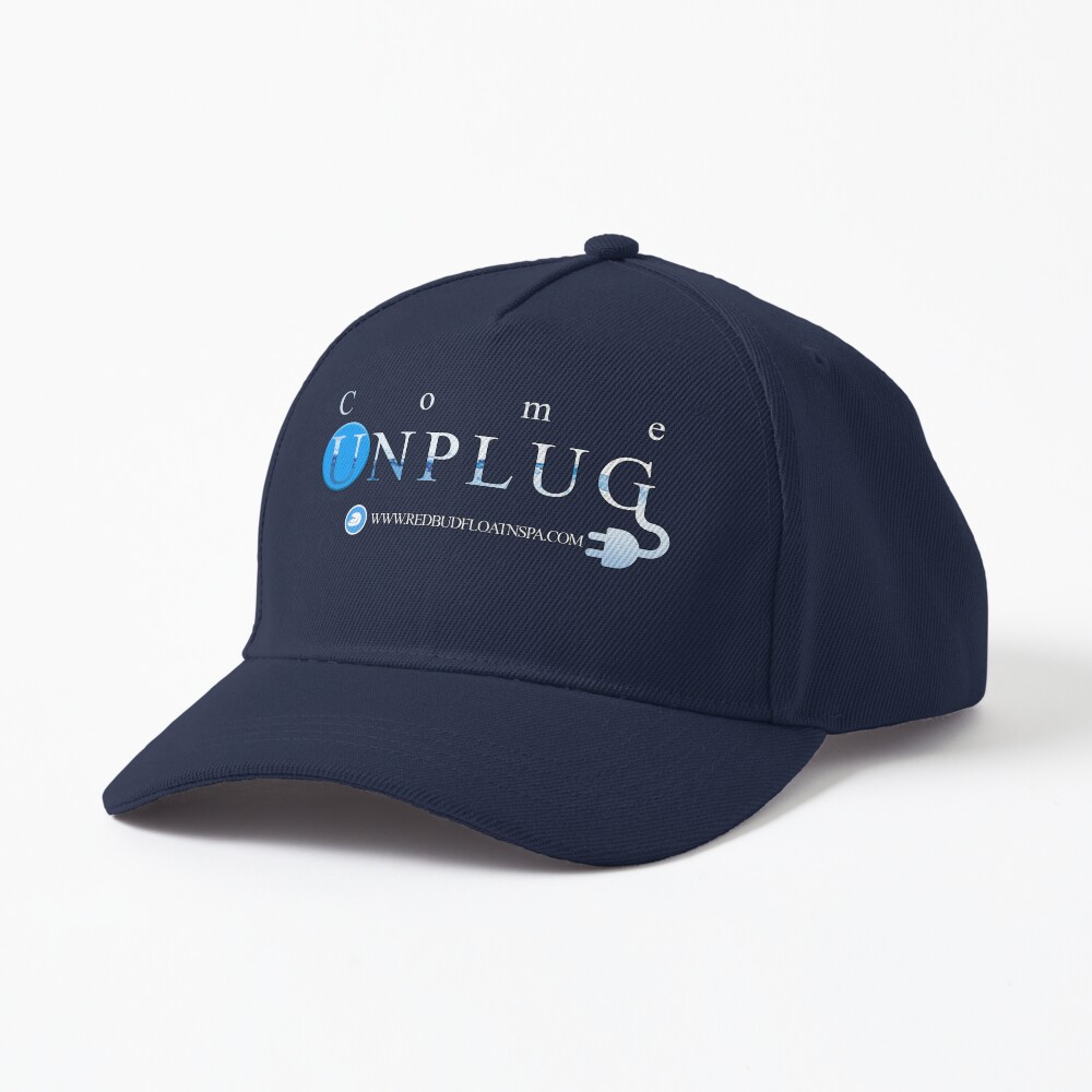 Item preview, Baseball Cap designed and sold by erod66.