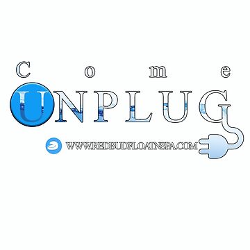 Artwork thumbnail, ComeUnplug by erod66