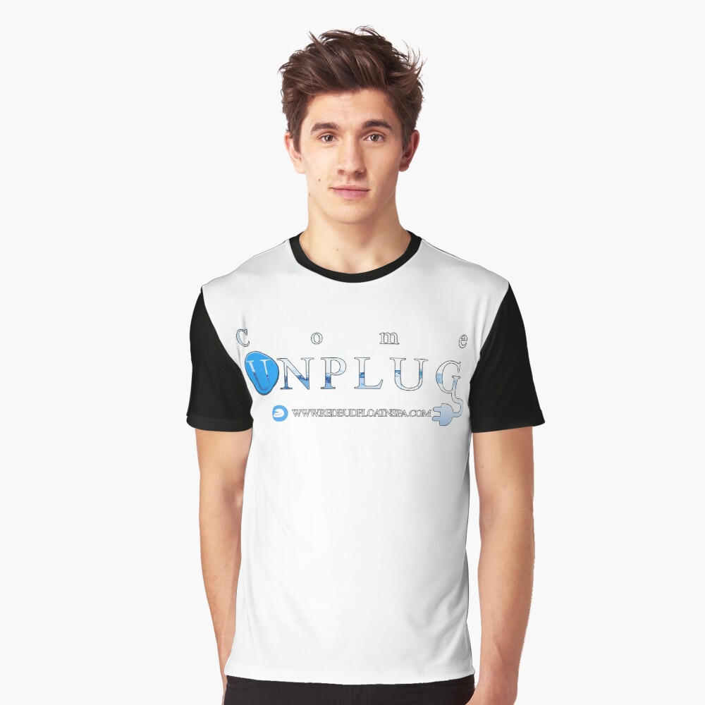 Item preview, Graphic T-Shirt designed and sold by erod66.