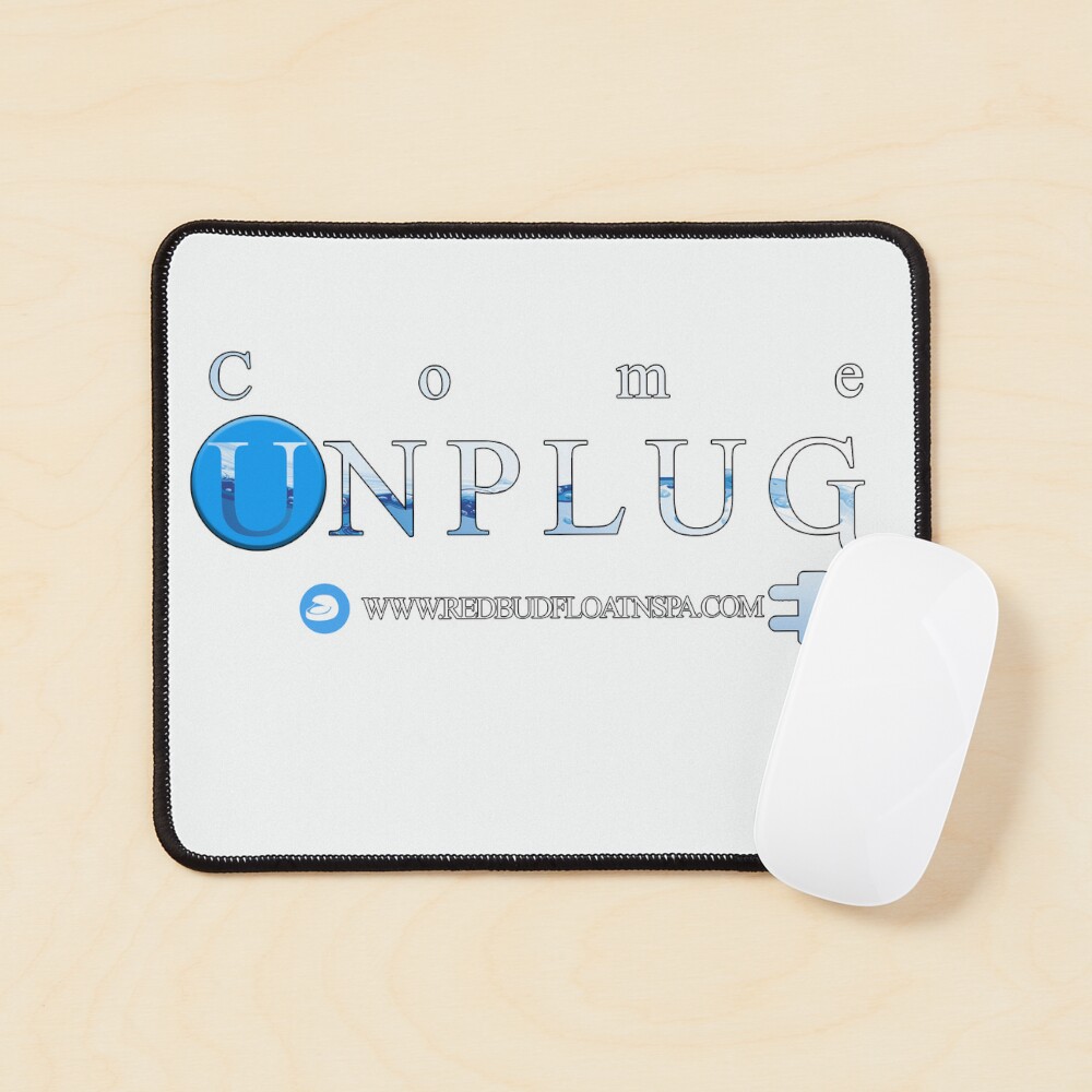 Item preview, Mouse Pad designed and sold by erod66.