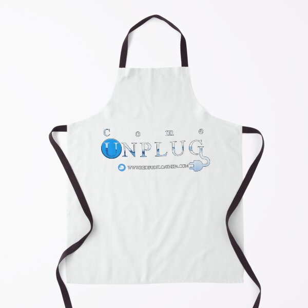 Item preview, ComeUnplug designed and sold by erod66.