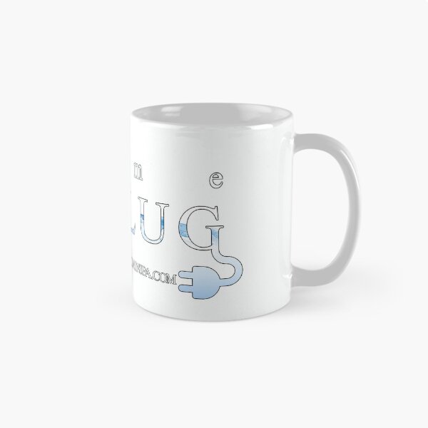 Item preview, ComeUnplug designed and sold by erod66.