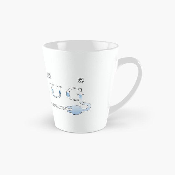 Item preview, ComeUnplug designed and sold by erod66.