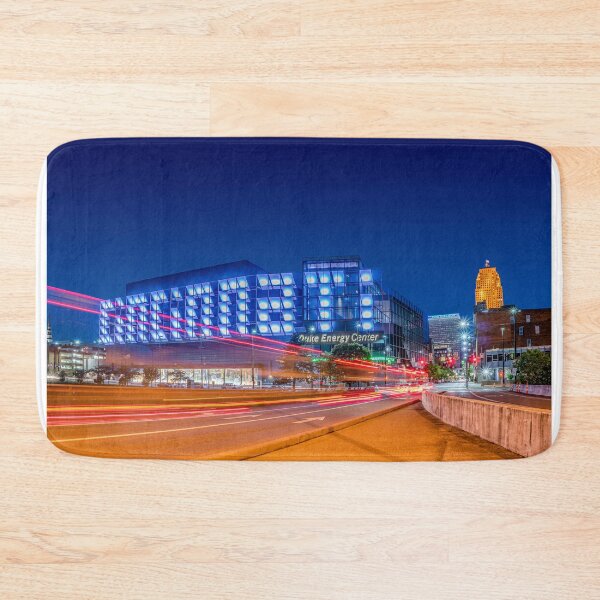 Item preview, Welcome To Cincinnati Ohio designed and sold by DaveFilm.