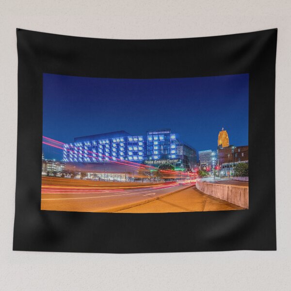 Item preview, Welcome To Cincinnati Ohio designed and sold by DaveFilm.