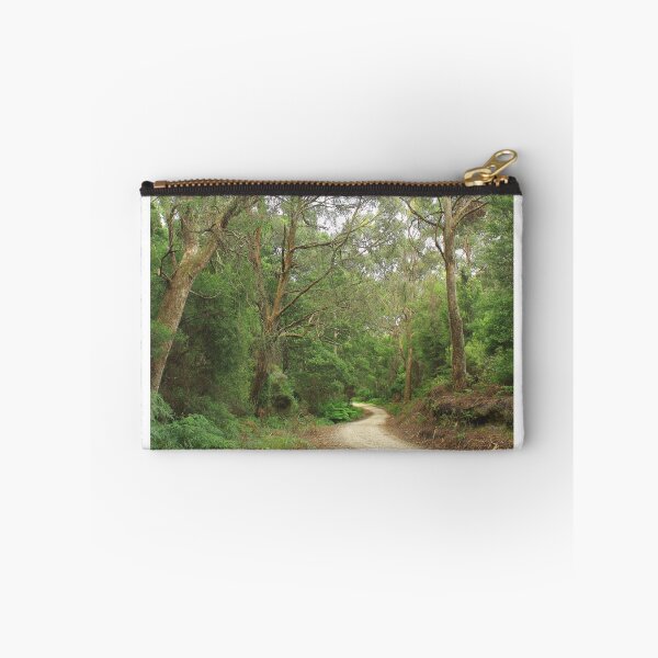 Item preview, Coopers Rd designed and sold by phillip wise.