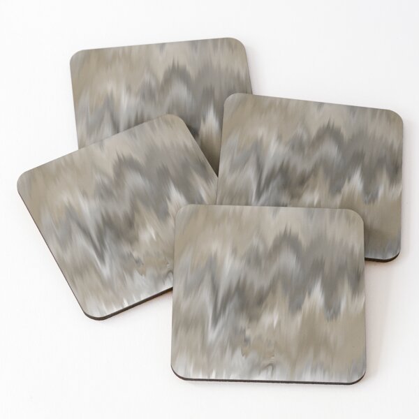 Item preview, Abstract Camo Art D839 designed and sold by SelfUpgrade.