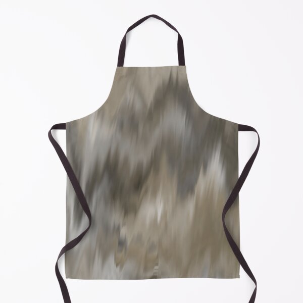 Artikelvorschau, Abstrakte Camouflage-Kunst D839 entworfen und verkauft von SelfUpgrade.