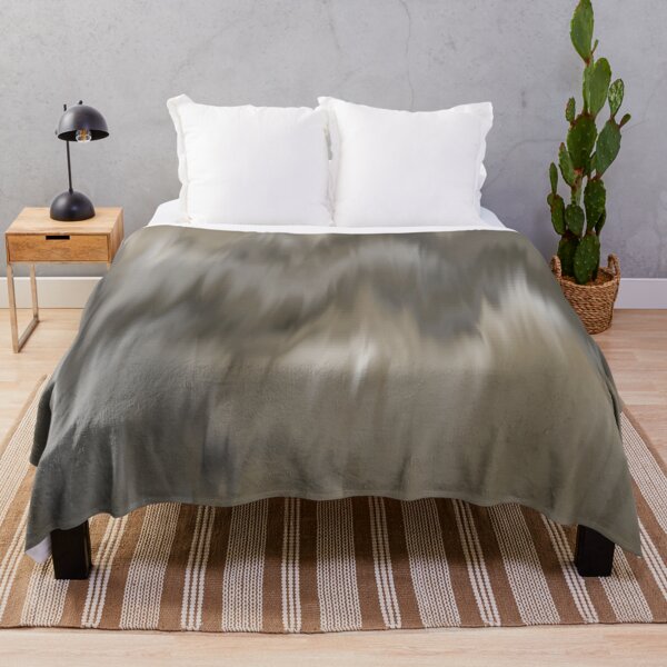 Item preview, Abstract Camo Art D839 designed and sold by SelfUpgrade.