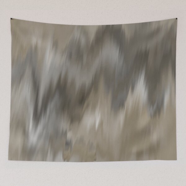 Item preview, Abstract Camo Art D839 designed and sold by SelfUpgrade.