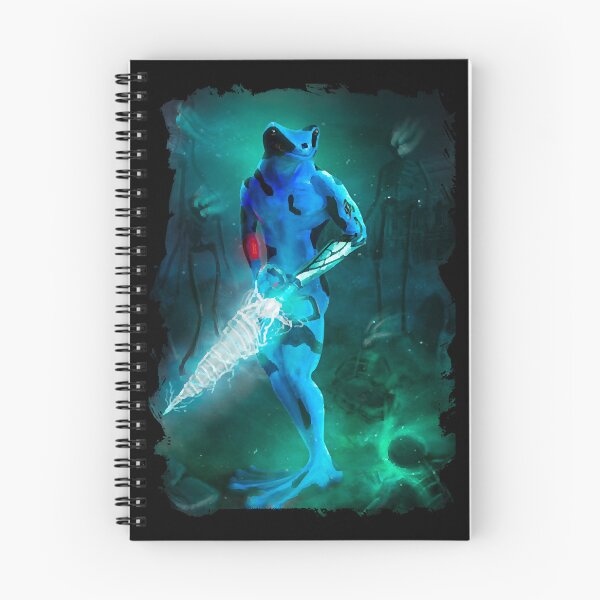 Item preview, BattletoadZITZ designed and sold by CameronMa96915.