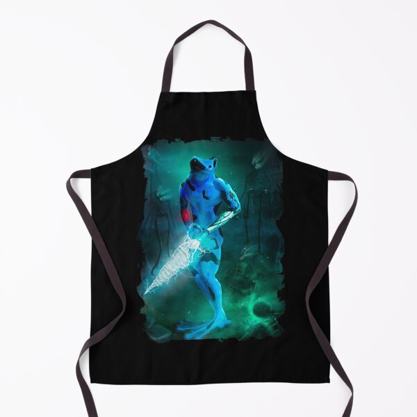 Item preview, BattletoadZITZ designed and sold by CameronMa96915.