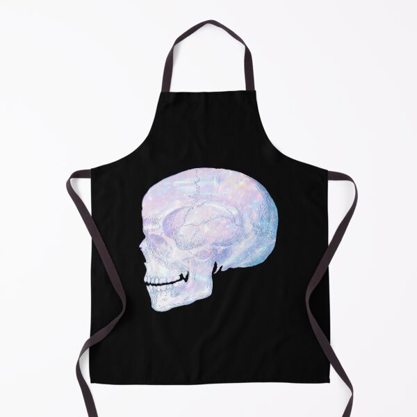 Item preview, Skull designed and sold by Mombie3.