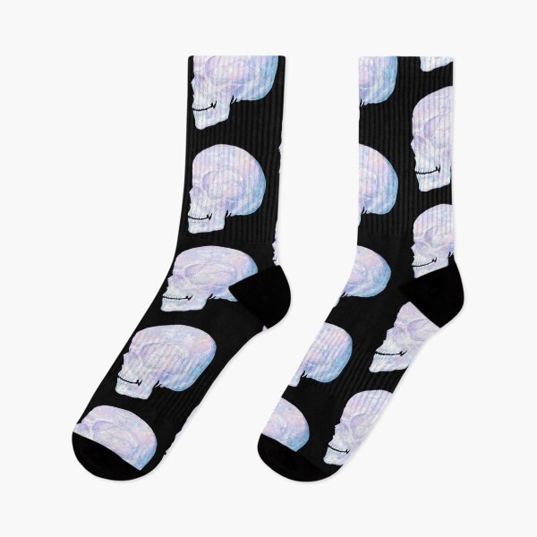 Item preview, Skull designed and sold by Mombie3.