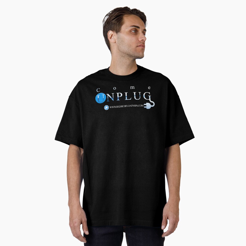 Item preview, Oversized T-Shirt designed and sold by erod66.