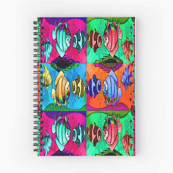 Item preview, Fish-2 designed and sold by Infopreneur123.