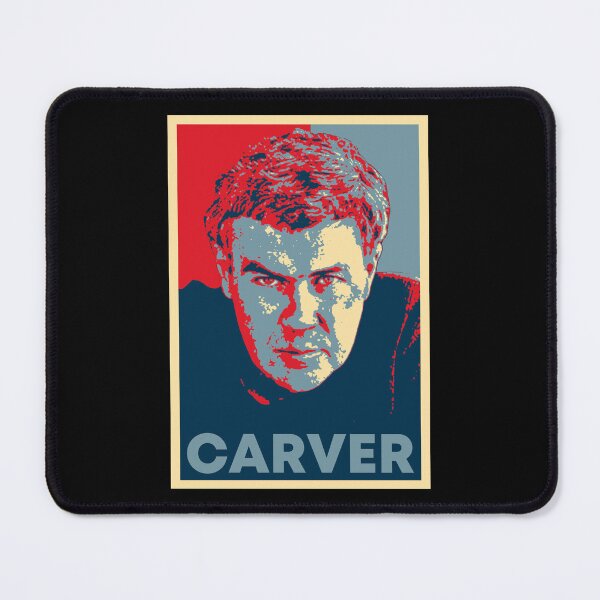 Item preview, Raymond Carver Hope designed and sold by vincedusty.