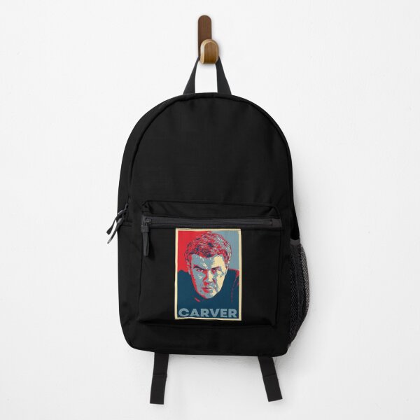 Item preview, Raymond Carver Hope designed and sold by vincedusty.
