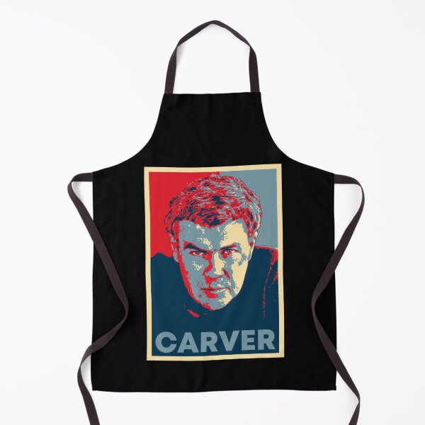 Item preview, Raymond Carver Hope designed and sold by vincedusty.