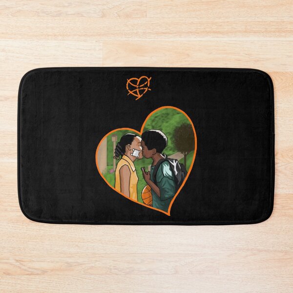 Item preview, Lb designed and sold by CameronMa96915.
