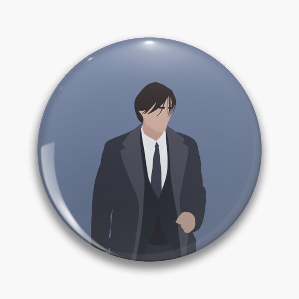 Artikelvorschau, Bruce Wayne entworfen und verkauft von ViolettLight.