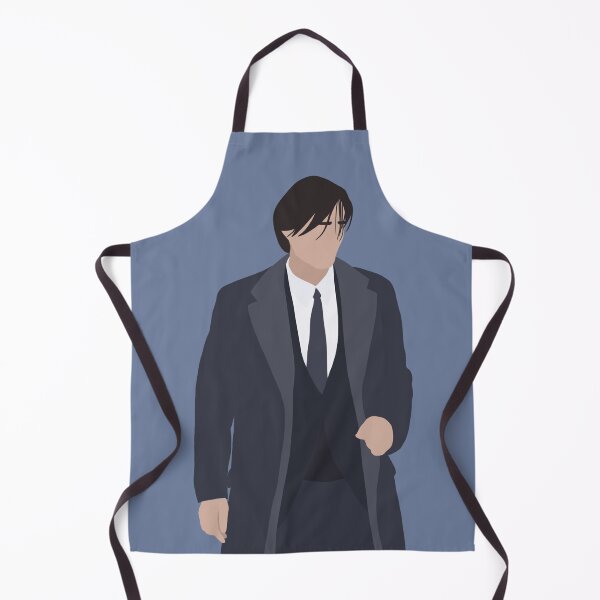 Item preview, Bruce Wayne designed and sold by ViolettLight.