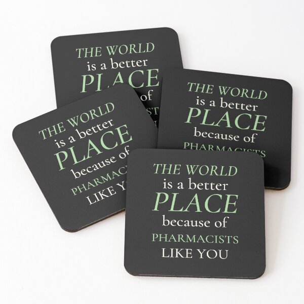 Item preview, pharmacist appreciation  designed and sold by Hey-Nice-Shirt.