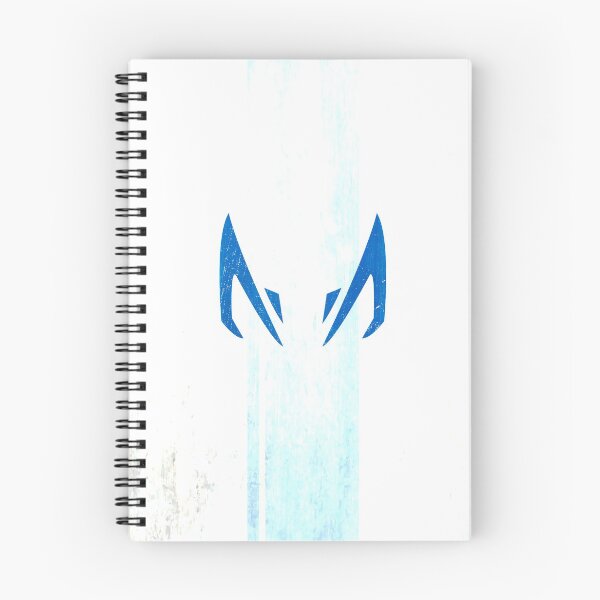 Item preview, Jaig Eyes designed and sold by DesignInkz.