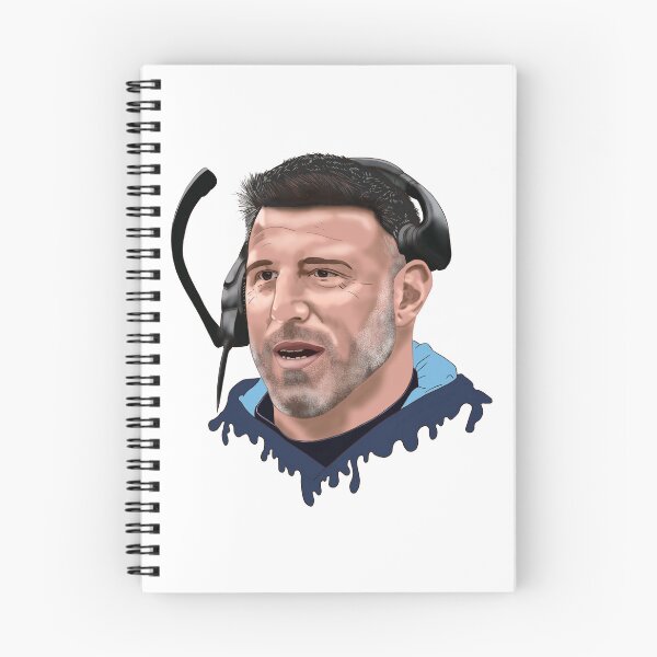 Item preview, Linebackers American Football Coach designed and sold by socozora.