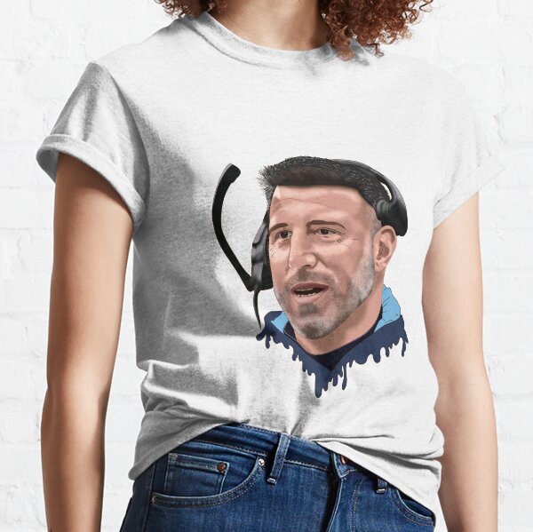 mike vrabel t shirt