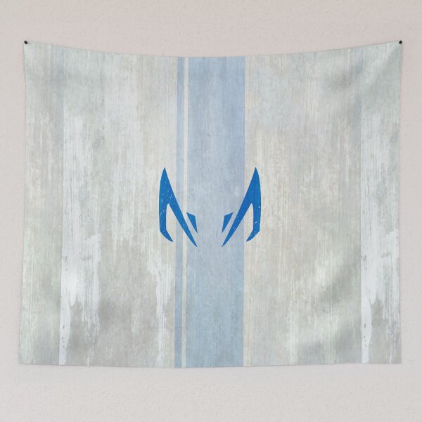 Item preview, Jaig Eyes designed and sold by DesignInkz.