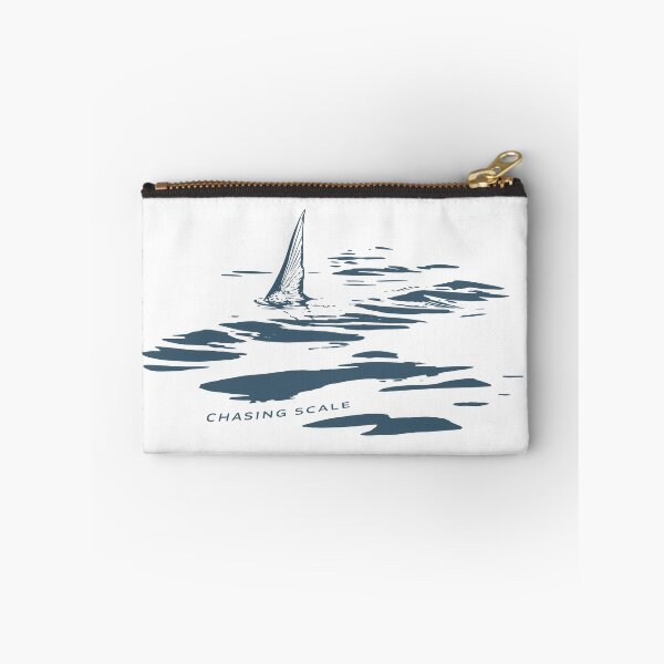 Item preview, Tailing Bonefish designed and sold by ChasingScale.