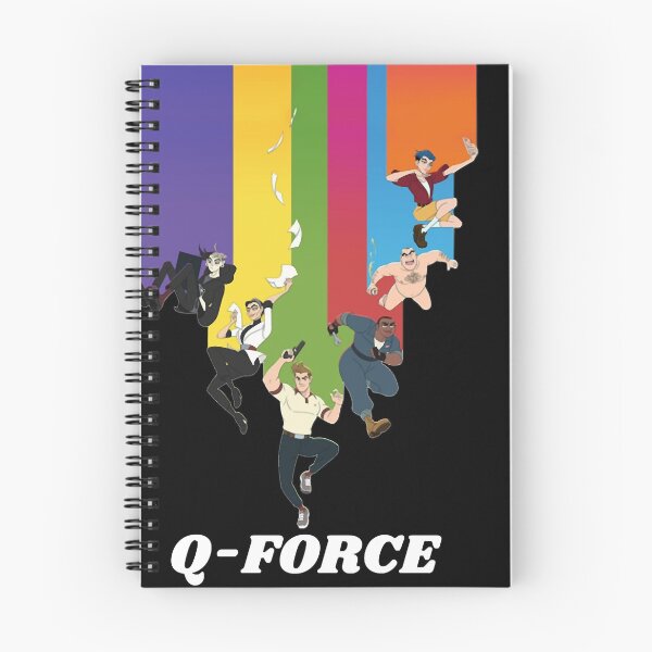 Item preview, Hardship Mischievous Shooting Alluring Cartoon Lover Funny Graphic Gifts designed and sold by ChesneySingharp.
