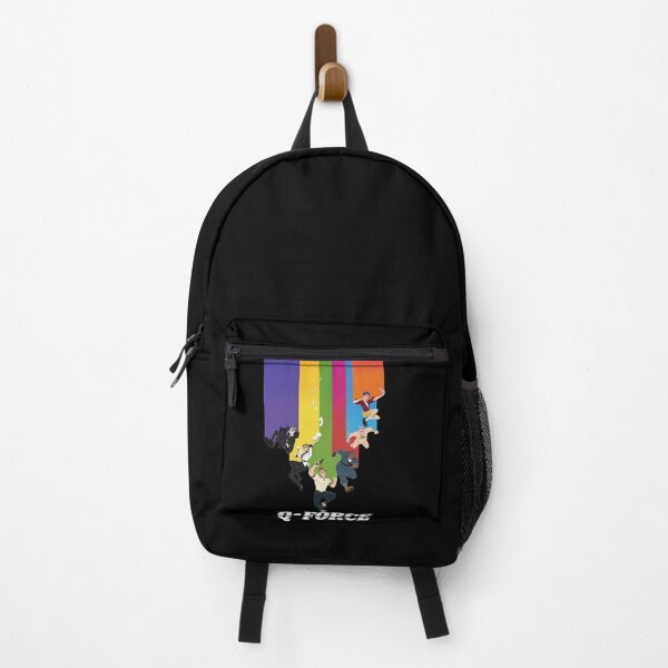 Item preview, Hardship Mischievous Shooting Alluring Cartoon Lover Funny Graphic Gifts designed and sold by ChesneySingharp.