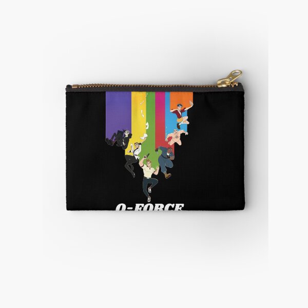 Item preview, Hardship Mischievous Shooting Alluring Cartoon Lover Funny Graphic Gifts designed and sold by ChesneySingharp.