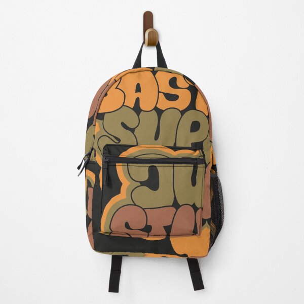 Item preview, "Just stupid people support war". Against war and for peace and love and respect. Graffiti bubble style designed and sold by Boogosh.