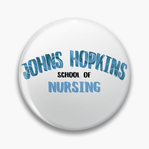 Item preview, JHSON designed and sold by nburk3498.