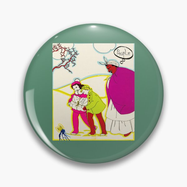 Item preview, fanart album   designed and sold by AlicePeekert.