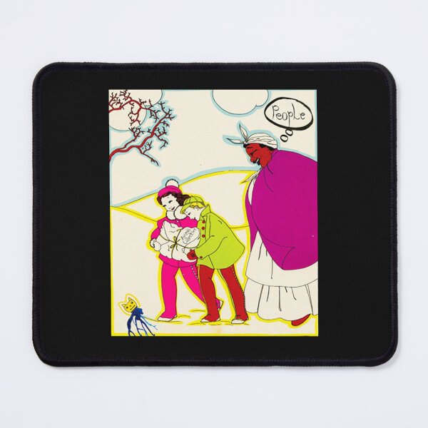 Item preview, fanart album   designed and sold by AlicePeekert.