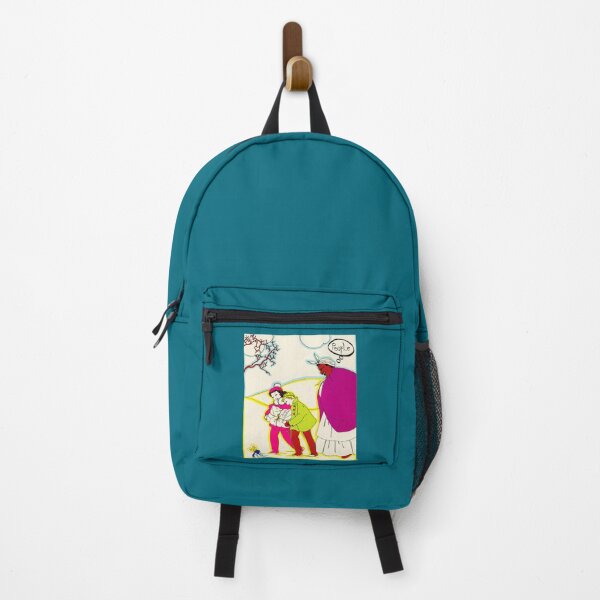 Item preview, fanart album   designed and sold by AlicePeekert.