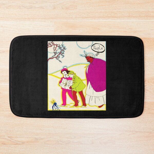 Item preview, fanart album   designed and sold by AlicePeekert.