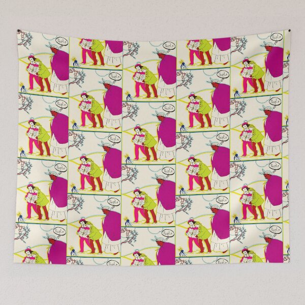 Item preview, fanart album   designed and sold by AlicePeekert.