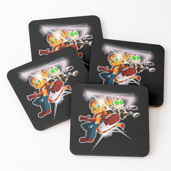 Item preview, Hardship Mischievous Shooting Alluring Kids Star Cute Clank Perfect Gift Graphic For Fans designed and sold by ChesneySingharp.