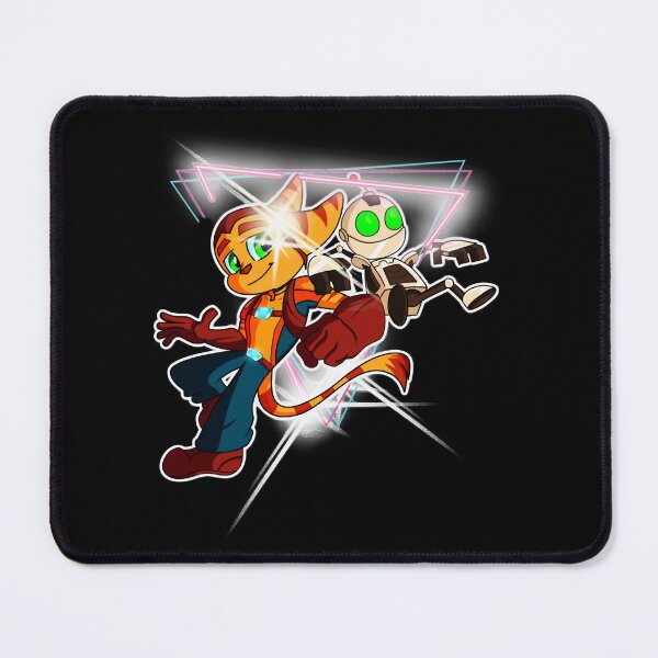 Item preview, Hardship Mischievous Shooting Alluring Kids Star Cute Clank Perfect Gift Graphic For Fans designed and sold by ChesneySingharp.