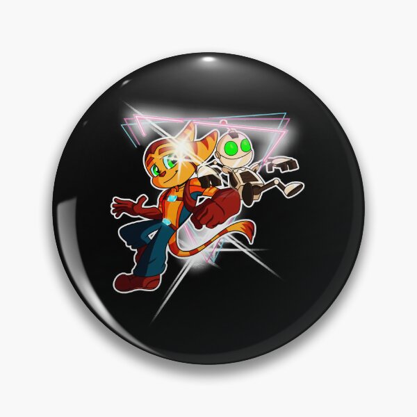 Item preview, Hardship Mischievous Shooting Alluring Kids Star Cute Clank Perfect Gift Graphic For Fans designed and sold by ChesneySingharp.