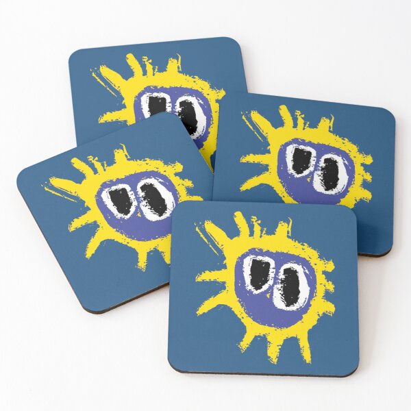 Item preview, Swastika eyes     designed and sold by PrintPrintt.