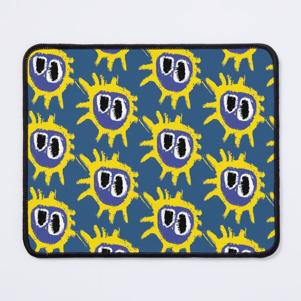Item preview, Swastika eyes designed and sold by PrintPrintt.