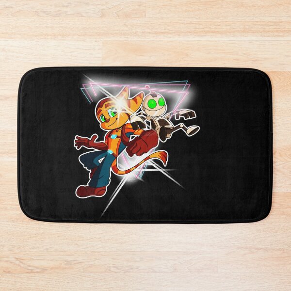 Item preview, Hardship Mischievous Shooting Alluring Kids Star Cute Clank Perfect Gift Graphic For Fans designed and sold by ChesneySingharp.